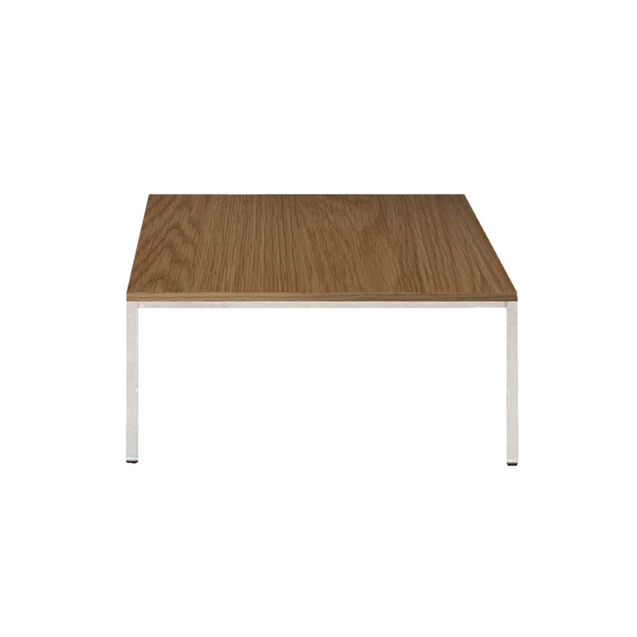 Zusatztisch brühl roro medium spring 73984 Eiche dunkel Zusatztisch der Serie brühl roro medium spring 73984 in Eiche dunkel.