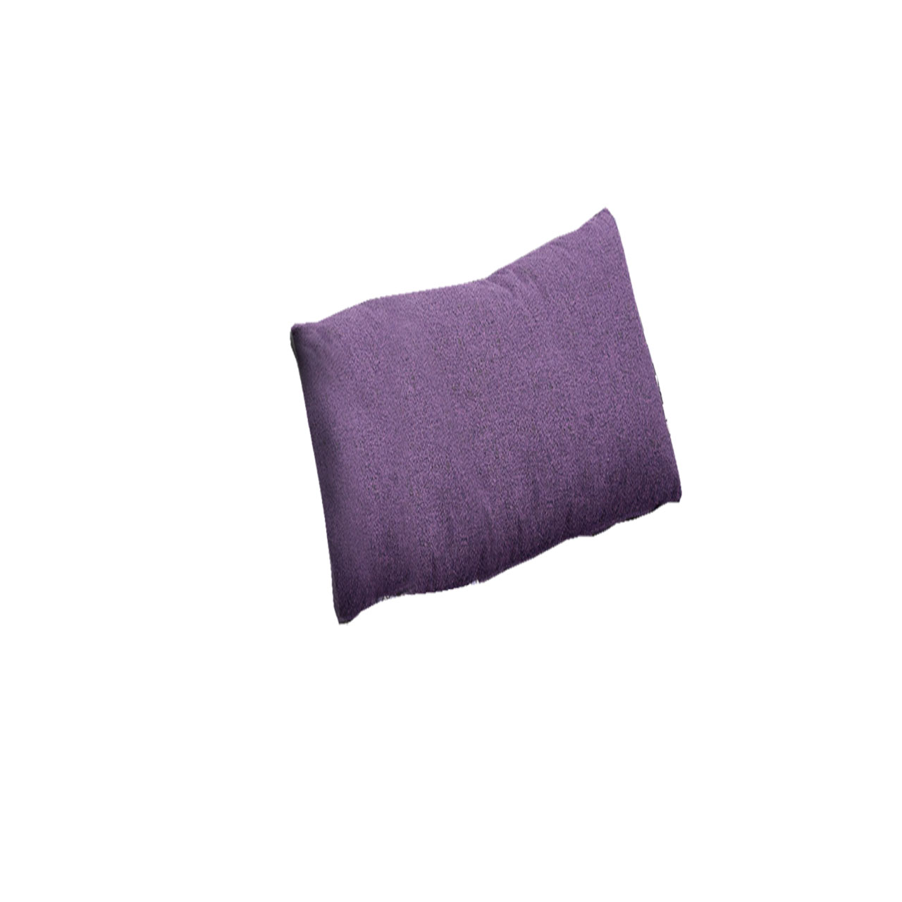 brühl Spitzkissen 10603 Violettes Spitzkissen.