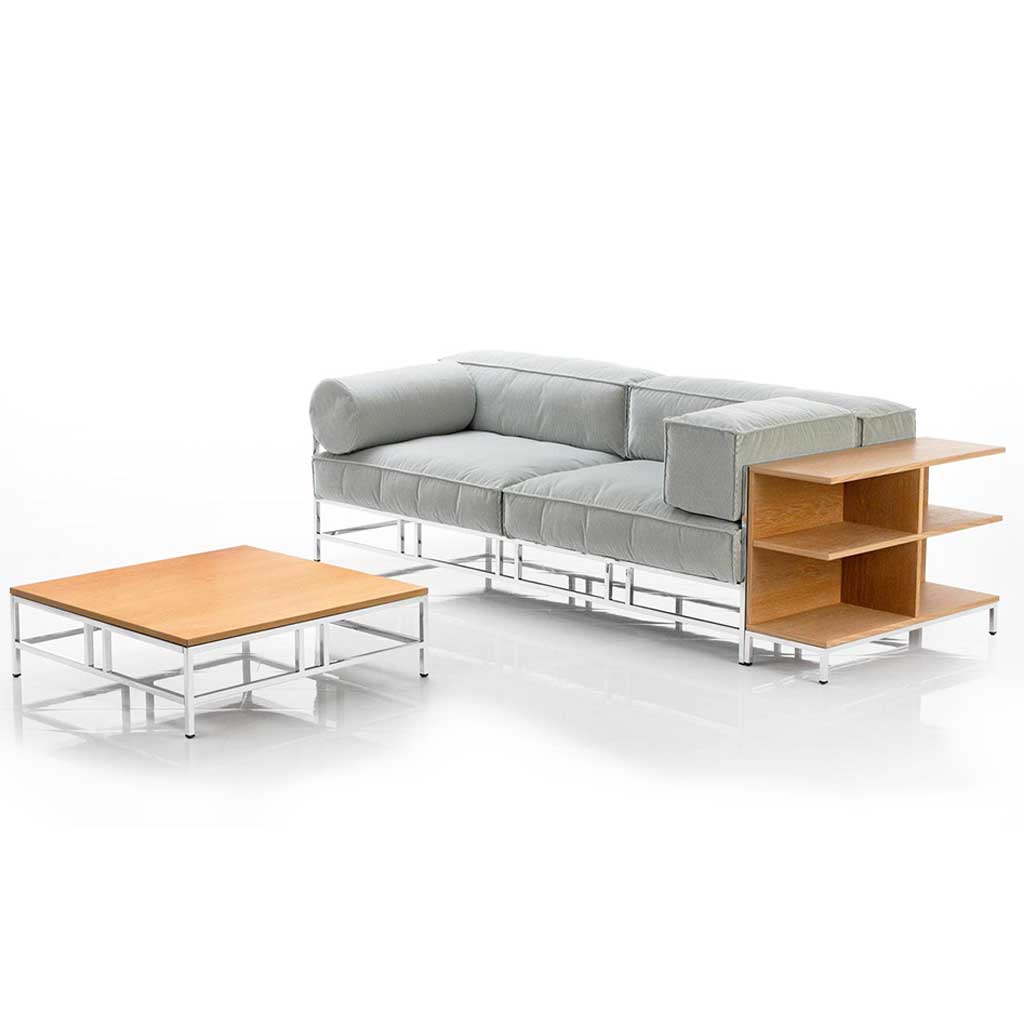 brühl easy pieces 62090