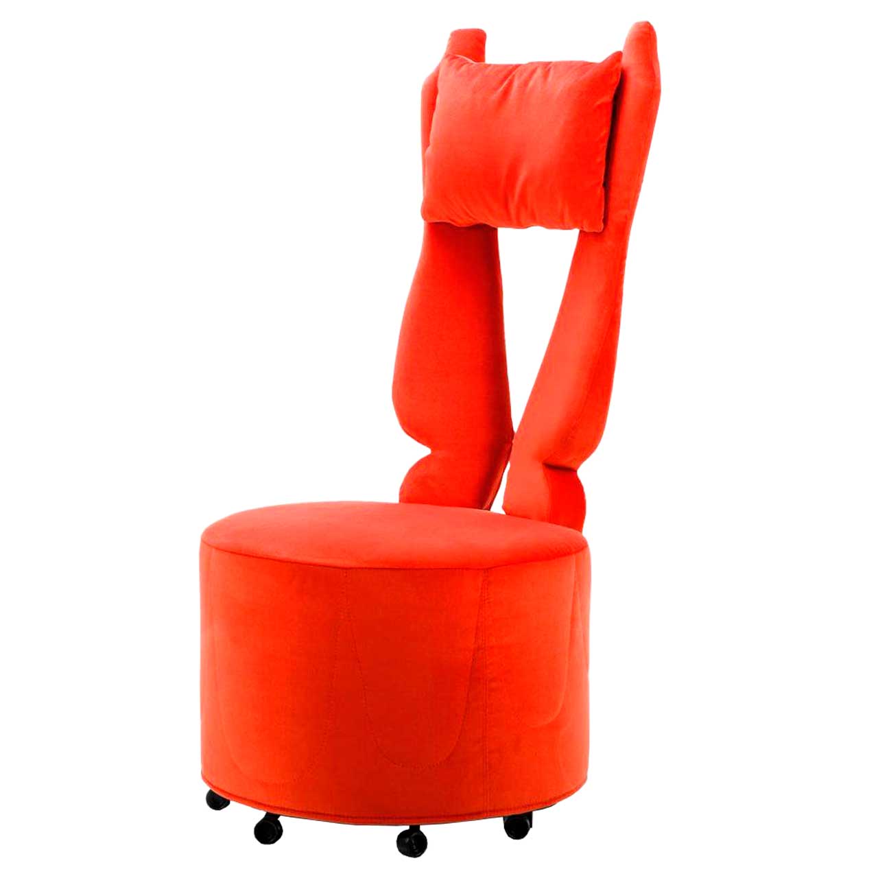 brühl libellule 69801