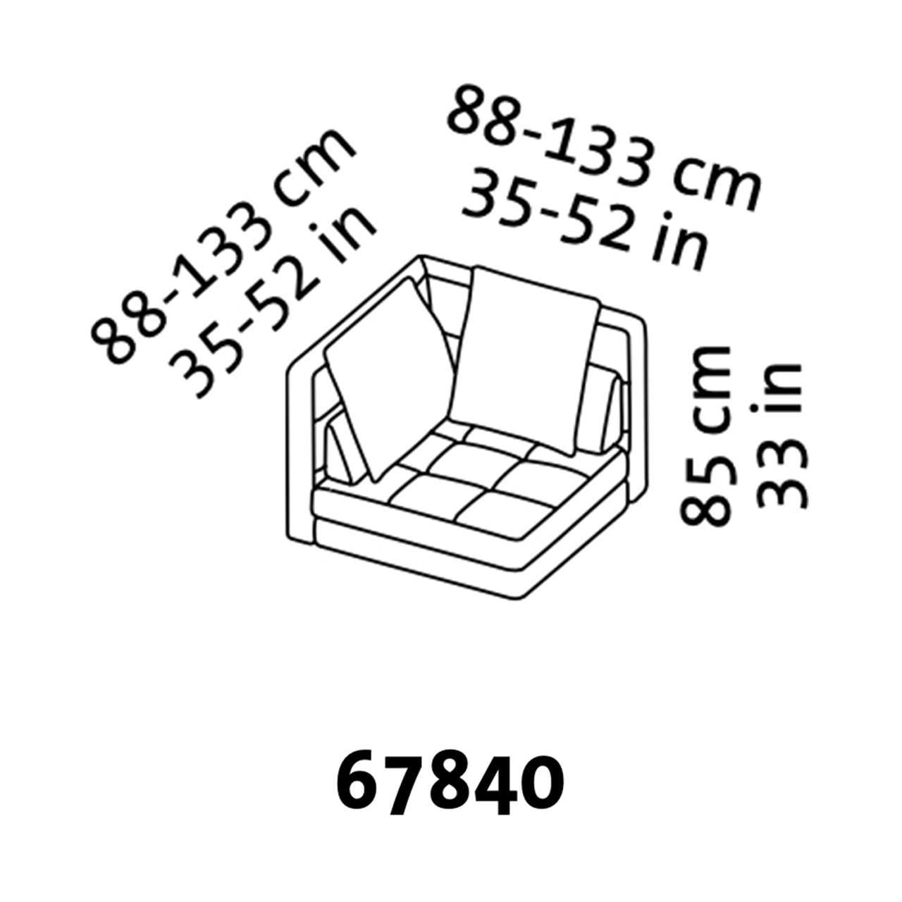 bru-hl-amber-eckteil-67940-mass