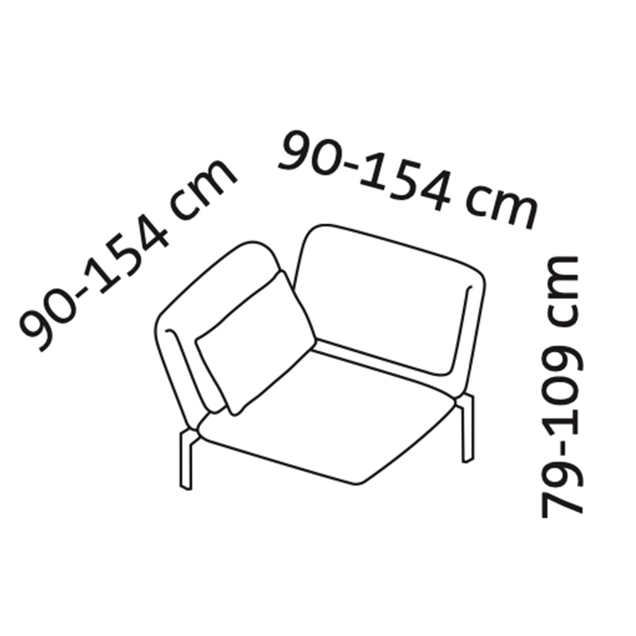 Maßzeichnung roro medium classic Maßzeichnung roro medium classic 74130