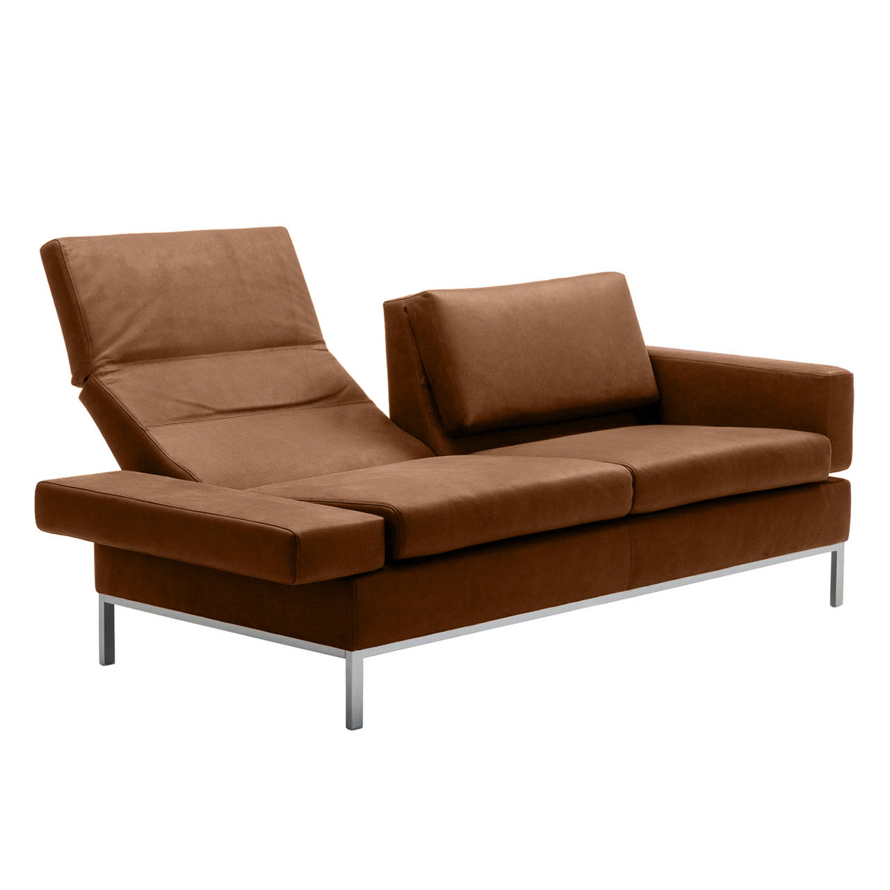 brühl tomo compact - Sofa-2 72605