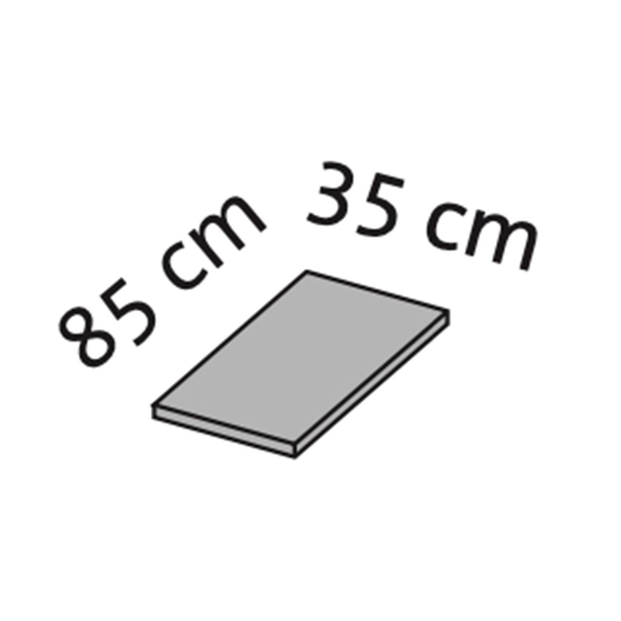 Maßzeichnung roro medium classic Maßzeichnung roro medium classic 74191