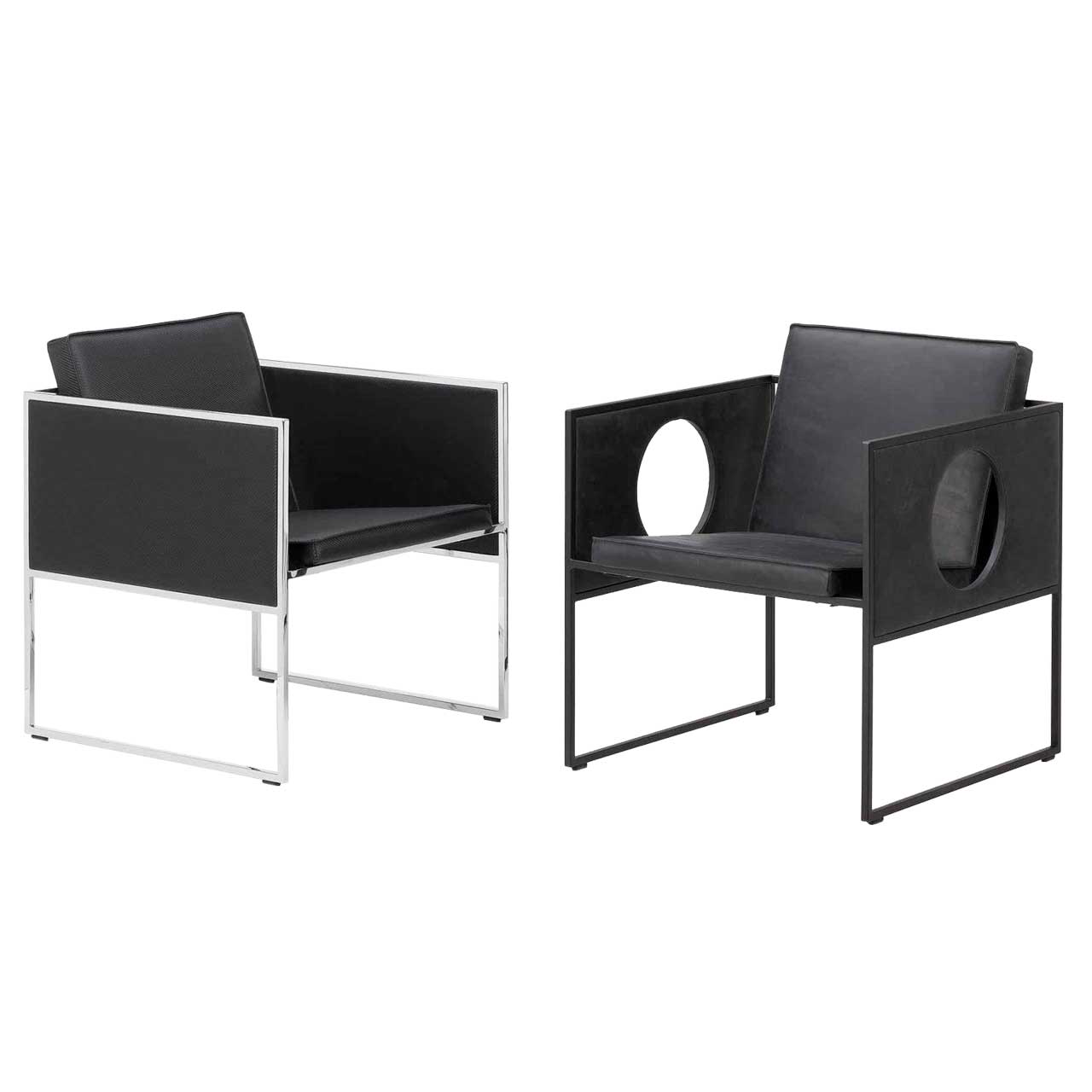 brühl grace metal 68013