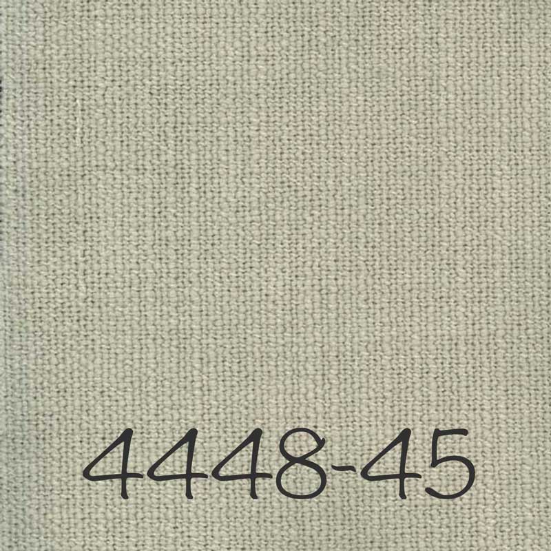 Stoffmuster 4448-45 Stoffmuster 4448-45, leinen