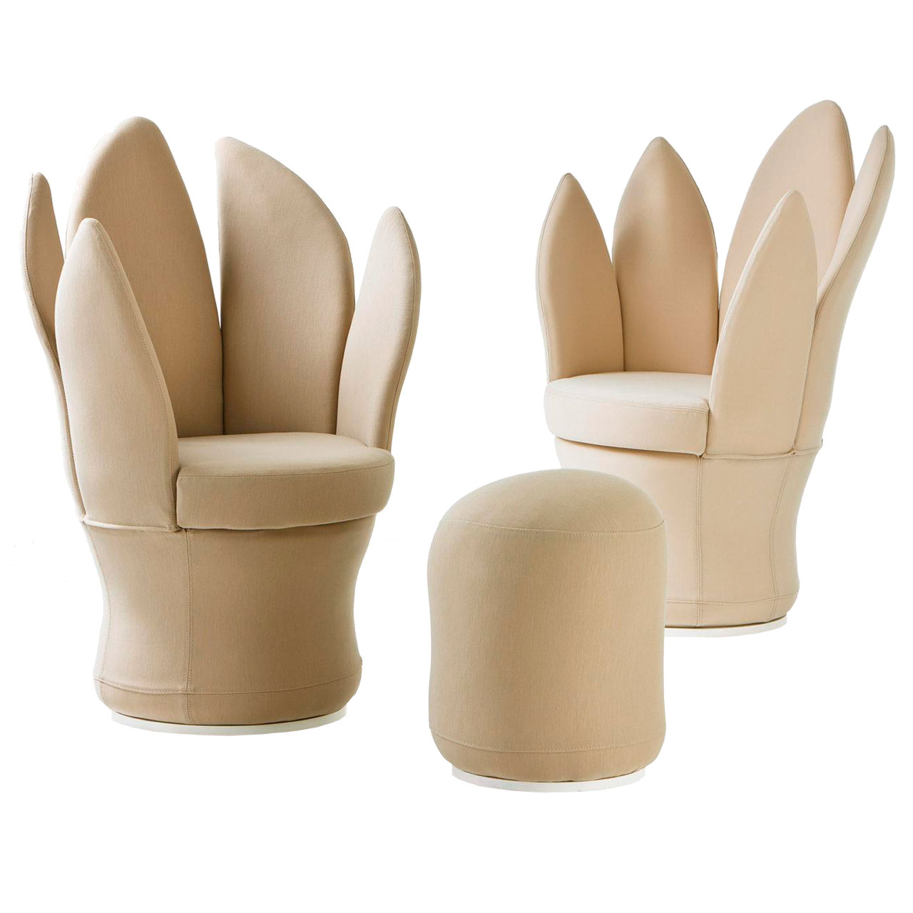 Bruehl-lemon-blossom-hocker-63461-2