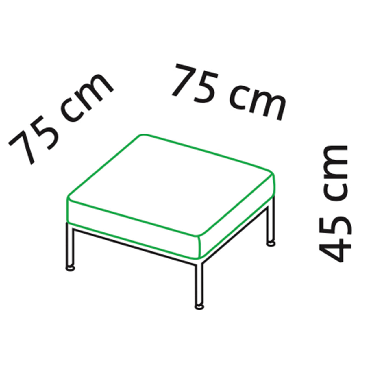 Maßzeichnung roro medium spring Maßzeichnung roro medium spring 73932