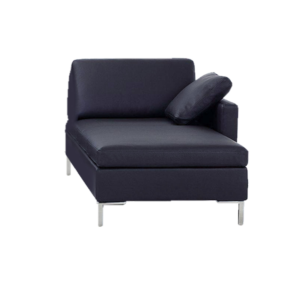 brühl alba system/o - Longchair A2