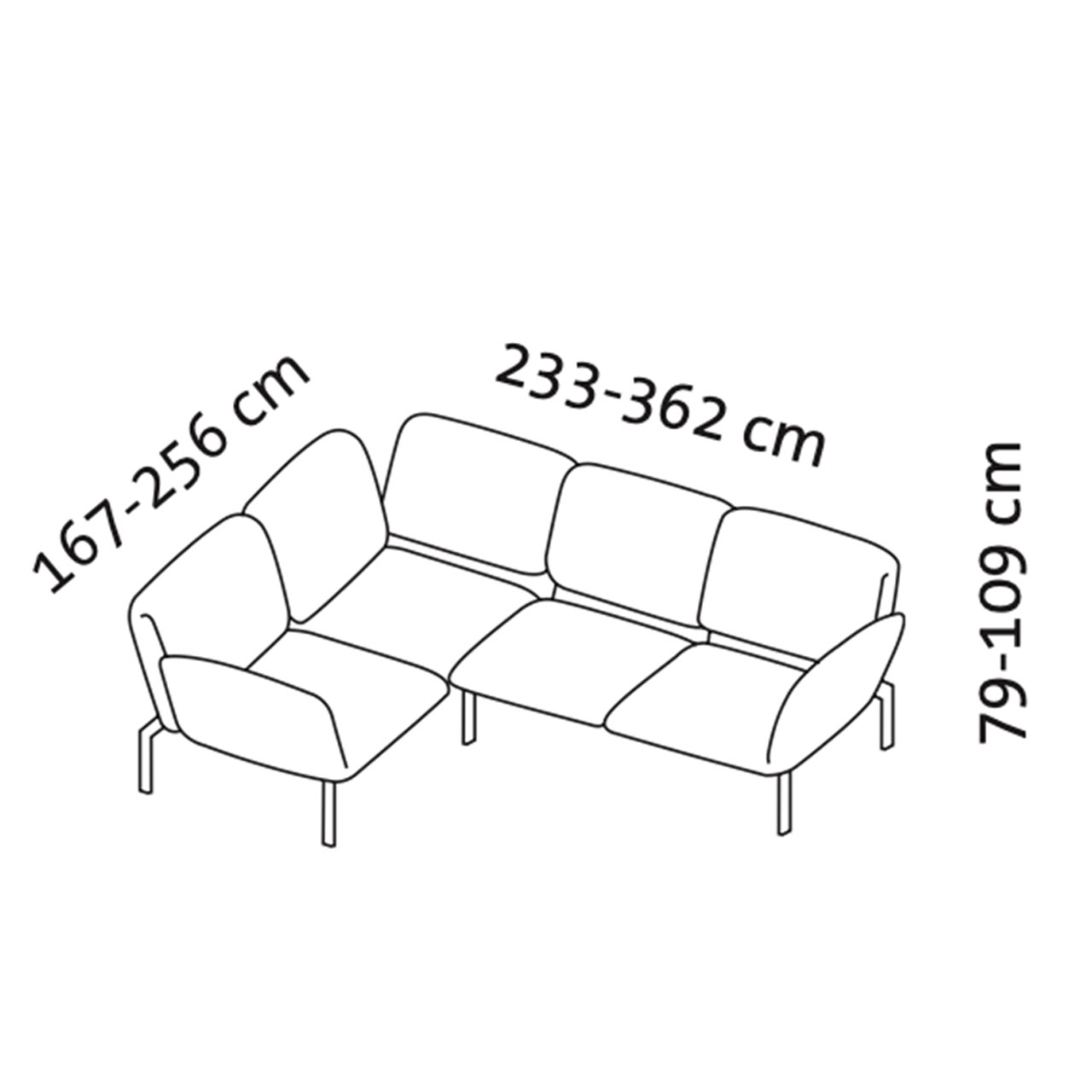 Maßzeichnung roro small classic Maßzeichnung roro small classic 74226-74207