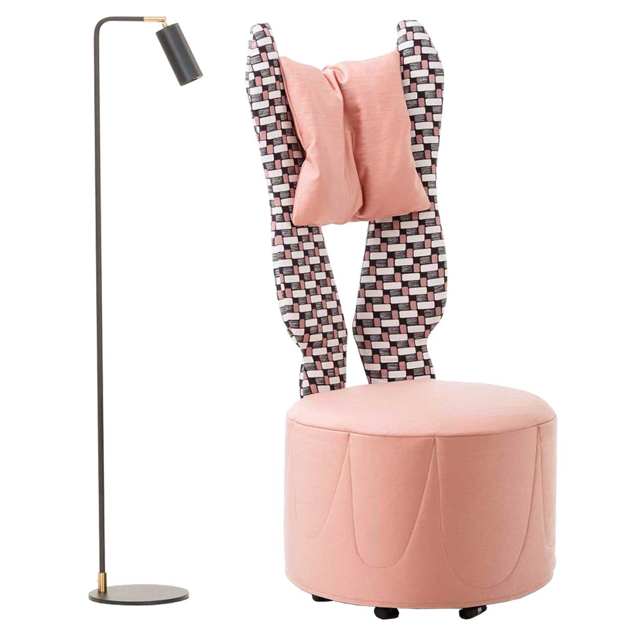 brühl libellule 69801