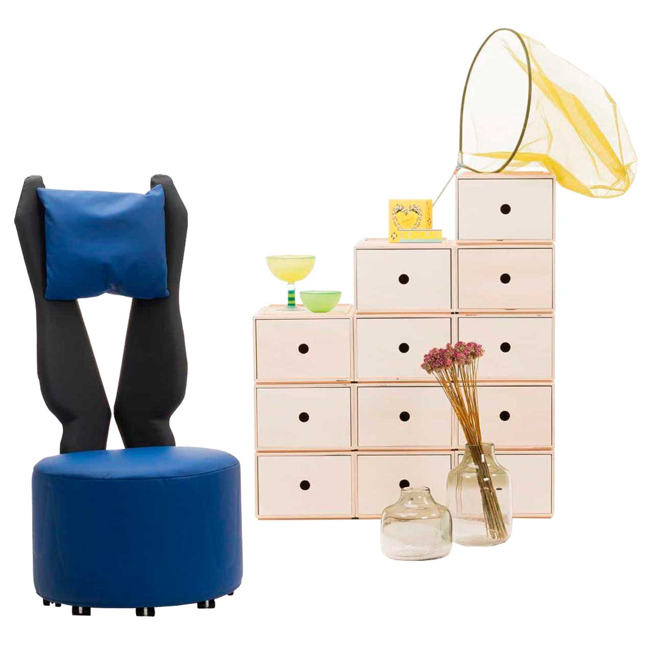 brühl libellule 69801