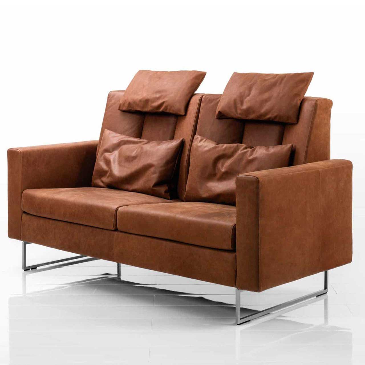 brühl embrace 69605 brühl embrace Sofa.