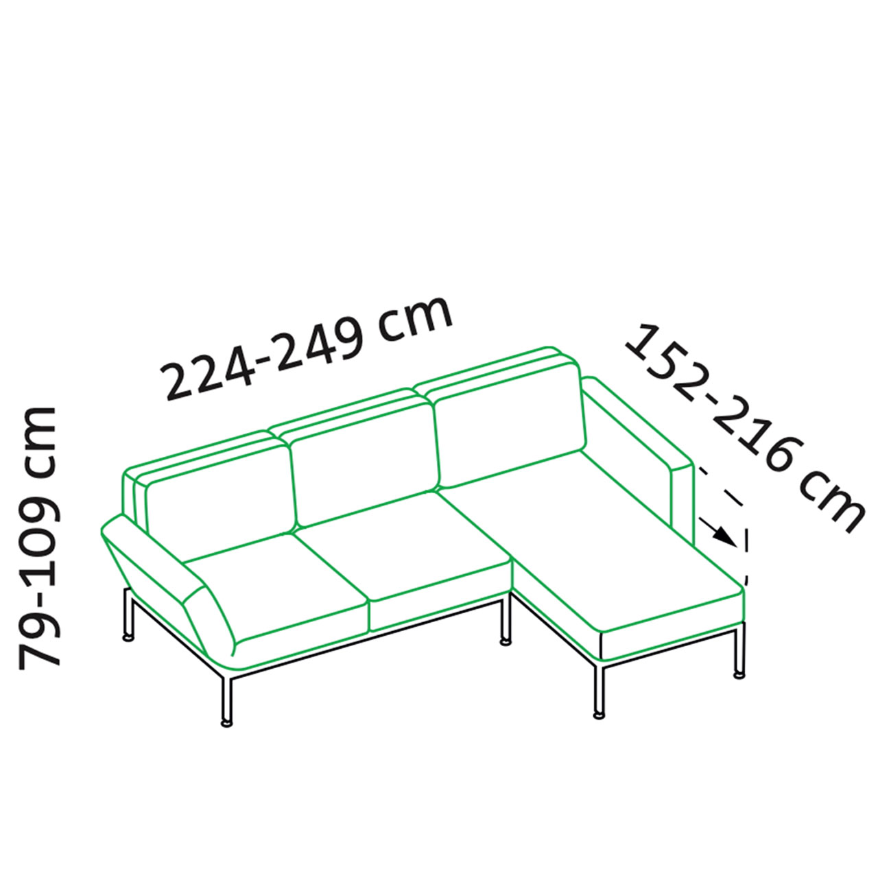 Maßzeichnung roro small spring Maßzeichnung roro small spring 76906 + 76977