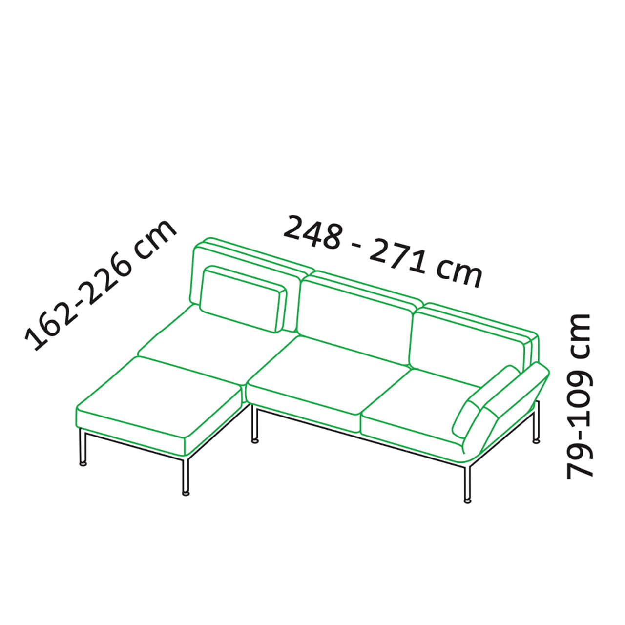 Maßzeichnung roro medium spring Maßzeichnung roro medium spring 73920-73907