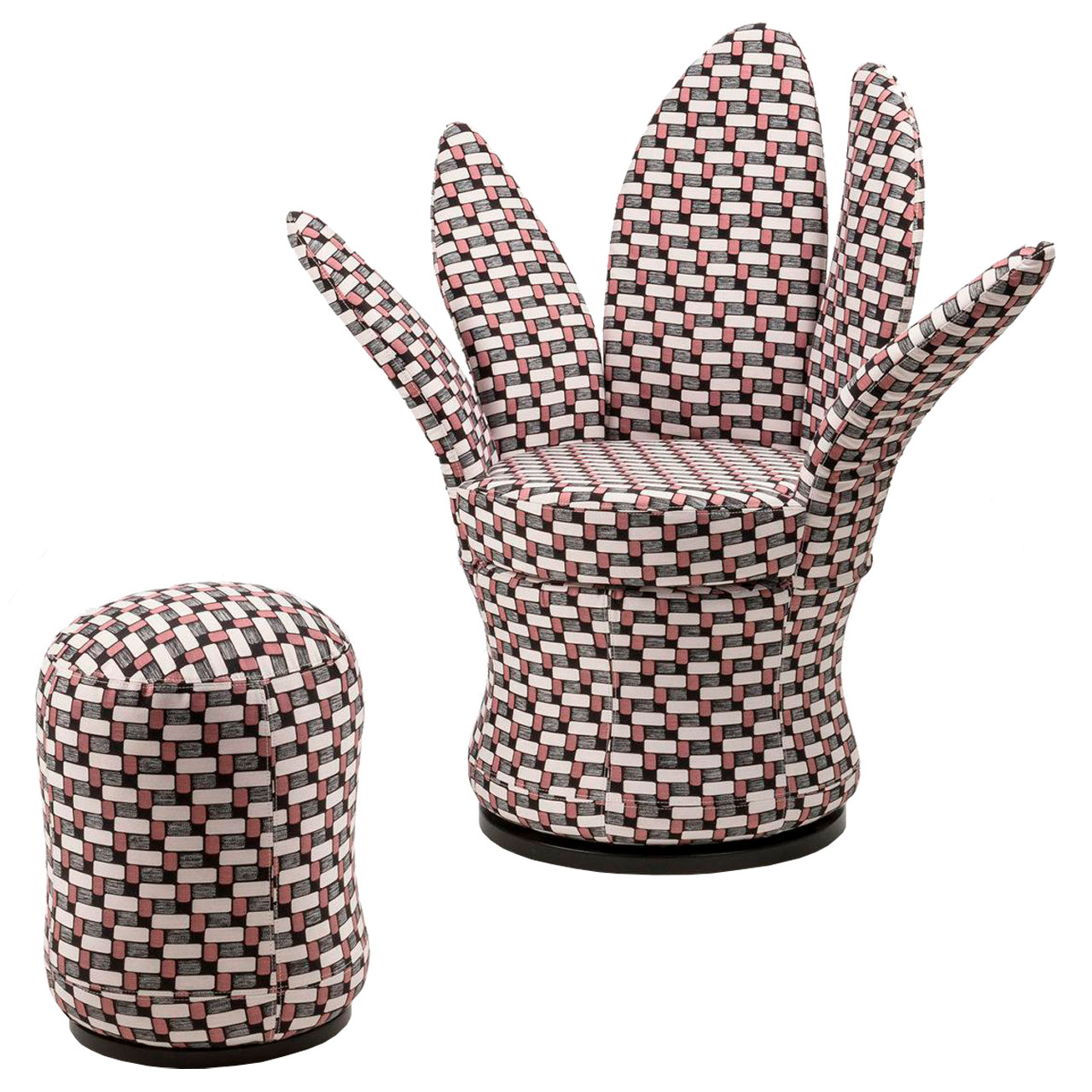 Bruehl-lemon-blossom-sessel-63403-10