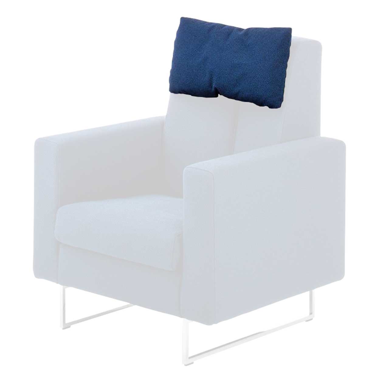 brühl embrace 69683 brühl embrace Kissen