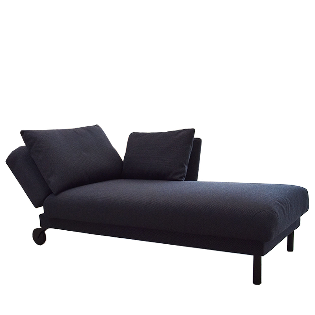 brühl tam – Recamiere 55341