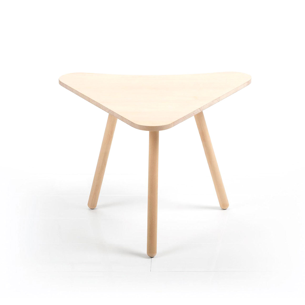 bruehl-moka-2 brühl mink - Beistelltisch 12290