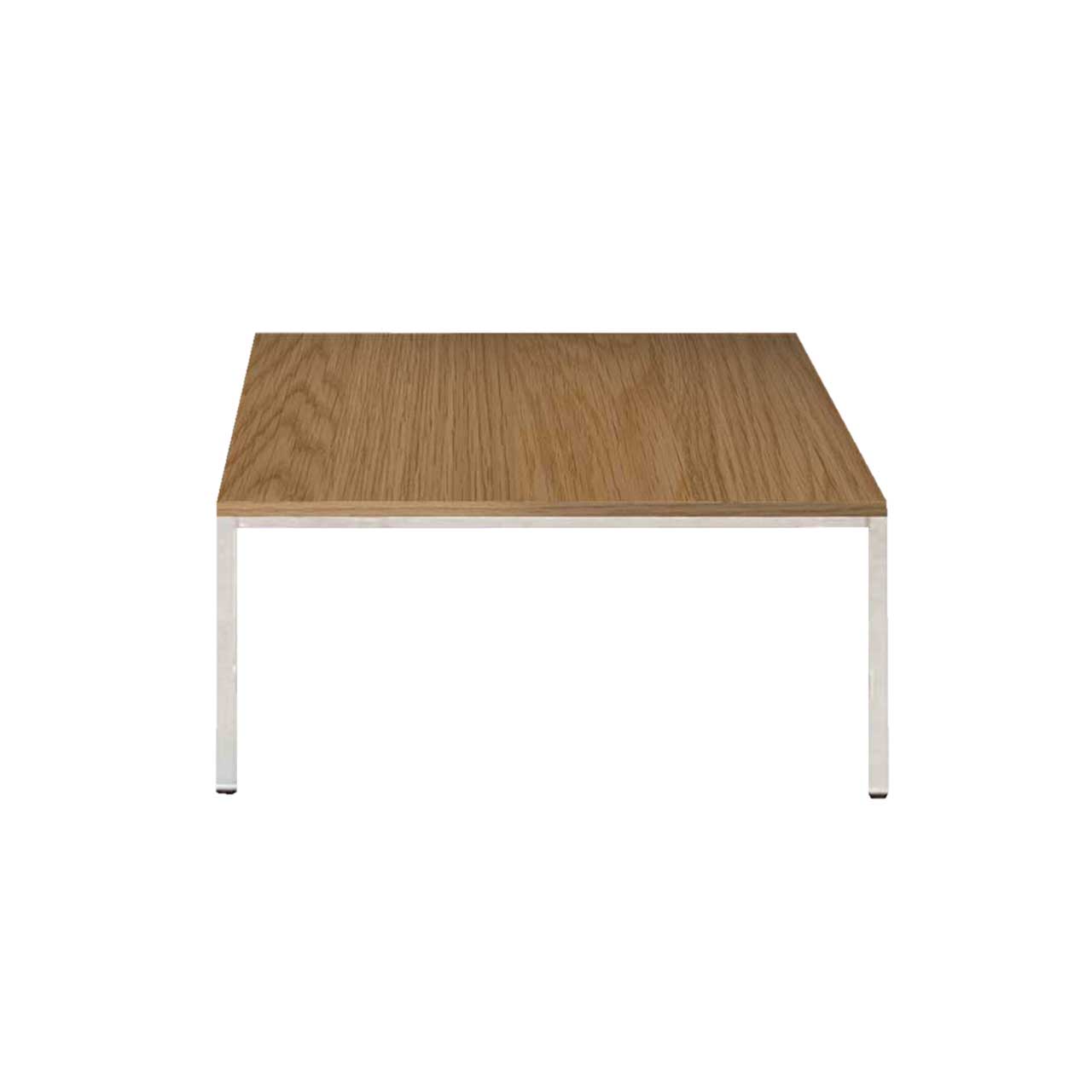 Zusatztisch brühl roro small classic 74284 Eiche hell Zusatztisch der Serie brühl roro small classic 74284 in Eiche hell